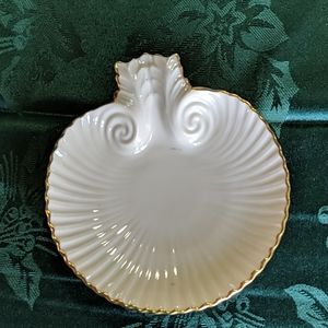 Lenox Aegean small dish